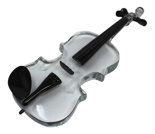 000 sconto violino - di,