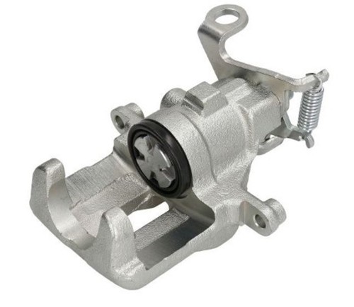 Bremssattel mtr 12107695 - mtr, für