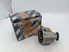 Pompa acqua motore Lancia