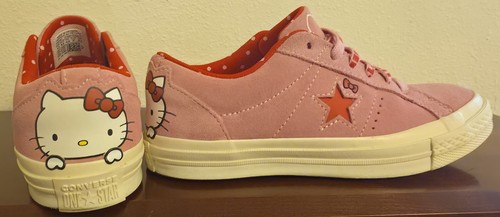 Rara scarpe sneakers - scarpe, da