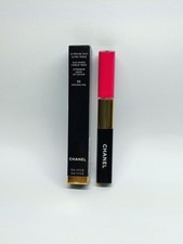 CHANEL LE ROUGE DUO ULTRA