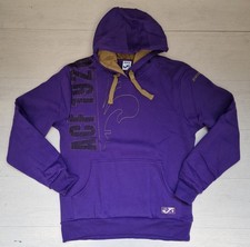 10548 JOMA FIORENTINA FELPA