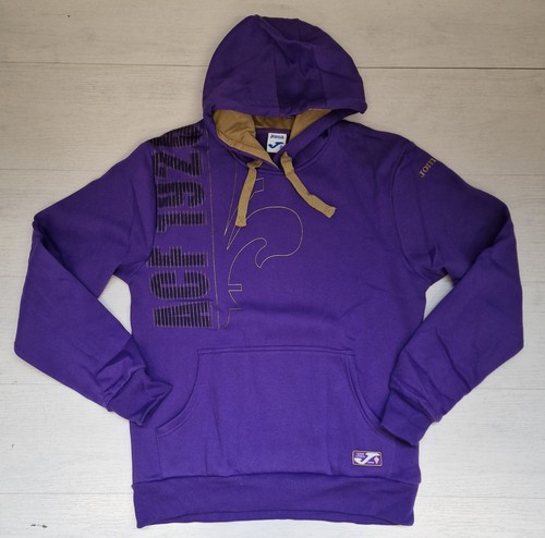 10548 joma fiorentina felpa - 10548,