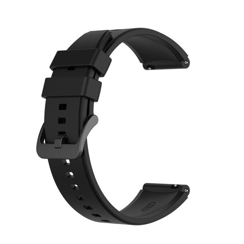 Huawei watch gt2 - pro, cinturino