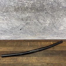 Manubrio Vintage GT Cromato