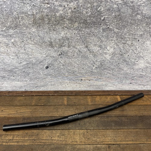 Manubrio vintage cromato - gt,