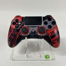 Scuf Impact Controller PS4 e