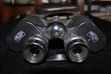 Binocolo vintage Carl Zeiss