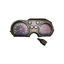 Contachilometri Contagiri Gruppo Spie Kawasaki Klx 650c  Serie 93/95