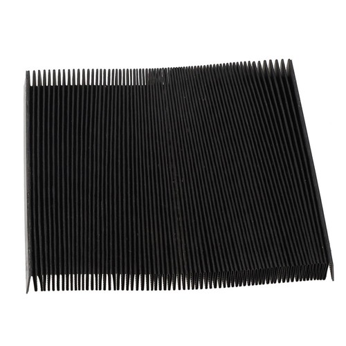 Fresatrice flessibile - fresatrice,