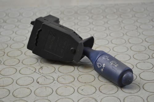 Devioluci per smart fortwo - devioluci,