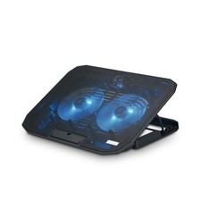 ✅Base Raffreddamento per PC