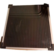 Pannello solare Coleman #58022