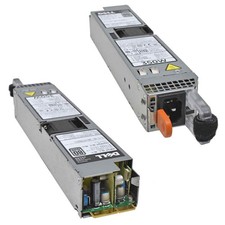 Alimentatore DELL 350W