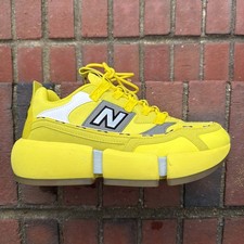 Taglia 8,5 - New Balance Jaden