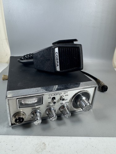 Ricetrasmettitore radio am - radio,