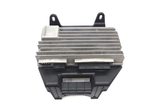 Audi mmi3g plus - a4,