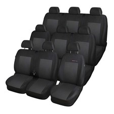 Coprisedili auto misura - auto,
