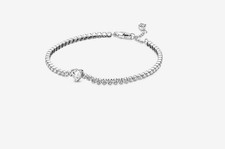 Pandora 590041C01-20 Bracciale
