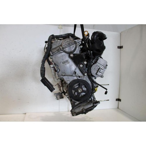 Motore compl 1nz fxe - 1nz-fxe, toyota