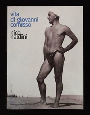 Naldini nico vita - naldini, di