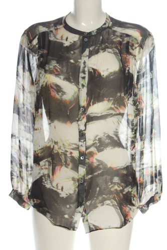 Lala camicia blusa donna - lala,
