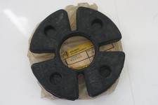 Parastrappi corona posteriore