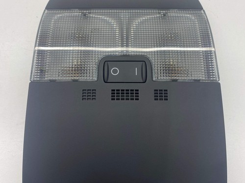 Fanale tetto interno anteriore