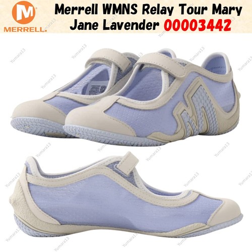 Merrell wmns relay tour mary - wmns,