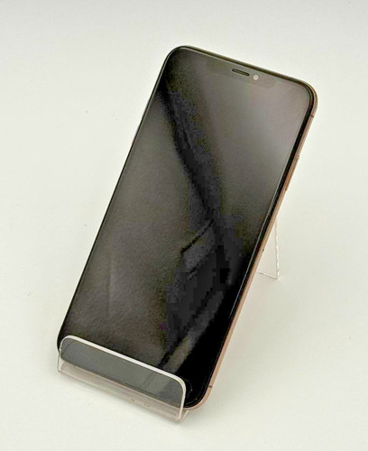Apple iphone 64gb nfc - 64gb,