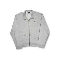 Giacca da pista vintage Y2K