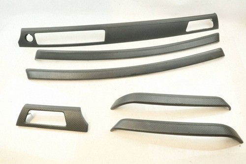 Bmw e90 e91 kit rivestimenti - bmw, 3