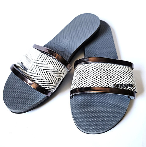Havaianas you trancoso - havaianas,