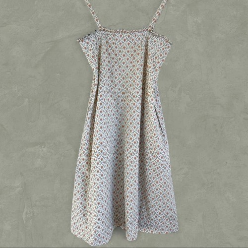 Raro abito vintage - , provence