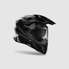 Casco moto airoh commander - airoh,