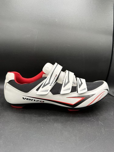 Scarpe ciclismo strada uomo