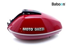 Serbatoio benzina Moto Guzzi