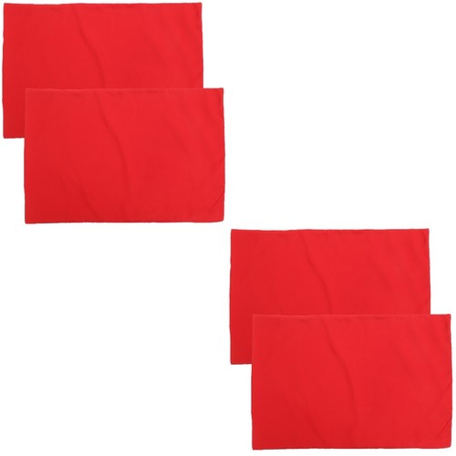 Pack federe per letto - pack,