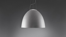 Artemide Nur Suspension