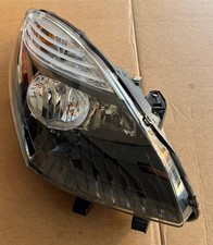 Faro Proiettore Anteriore Dx per Renault Scenic