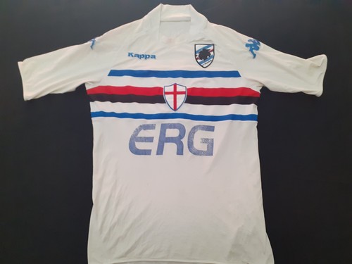 Maglia shirt vintage - vintage, football