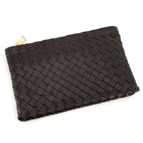 Bottega veneta pochette - veneta,