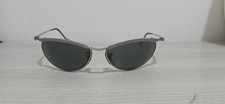 Occhiali Ray-ban B&L Vintage