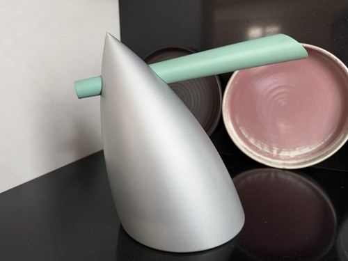 Philippe starck alessi - philippe,