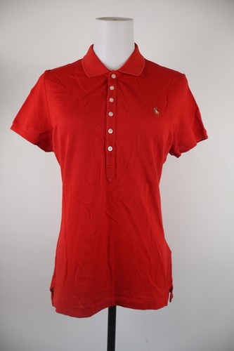 Ralph lauren polo - lauren, maglia