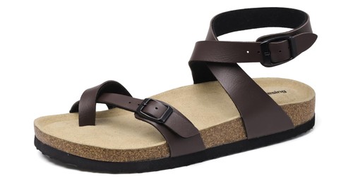 Mesing sandali ciabatte donna - mesing,