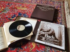 Raccolta completa grandi - raccolta, "i