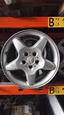 A1634011202 cerchio MERCEDES