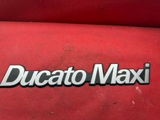 Logo Scritta Originale FIAT