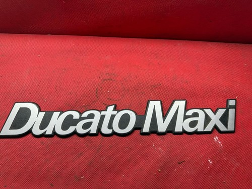 Logo scritta originale - scritta, fiat